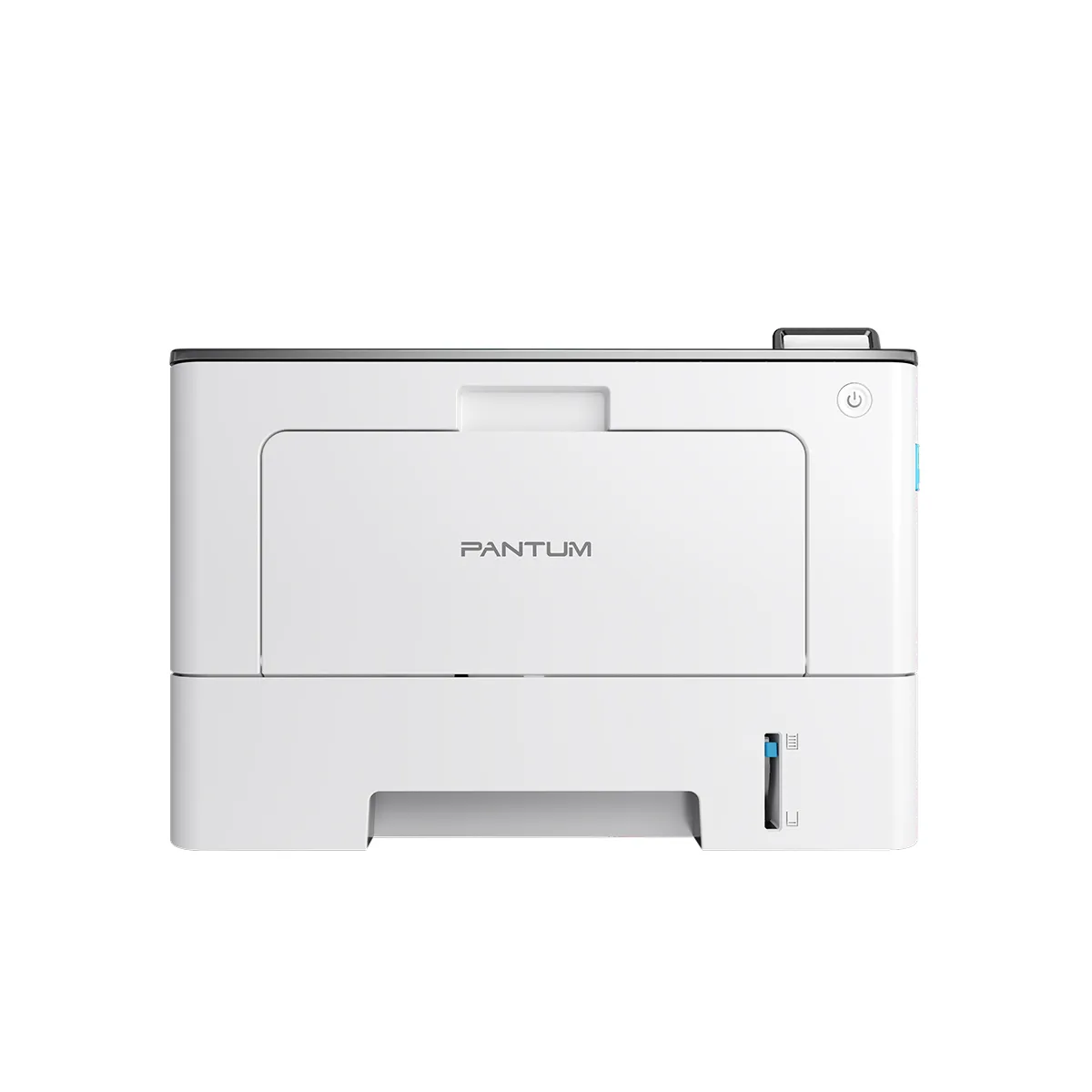 PANTUM A4 BP5100DW Siyah Dublex Lazer Yazıcı Usb,Ethernet,Kablosuz