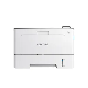 PANTUM A4 BP5100DW Siyah Dublex Lazer Yazıcı Usb,Ethernet,Kablosuz