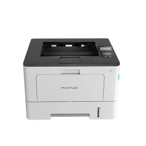 PANTUM A4 BP5100DW Siyah Dublex Lazer Yazıcı Usb,Ethernet,Kablosuz