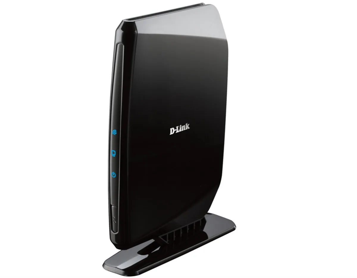 D-LINK DAP-1420/B1A N300 Dual Band Access Point