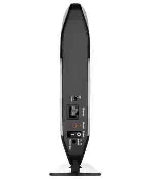 D-LINK DAP-1420/B1A N300 Dual Band Access Point