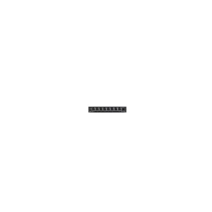 RUIJIE 8port 120w FULL PoE REYEE GIGABIT Yönetilebilir Switch Masaüstü RG-ES209GC-P 