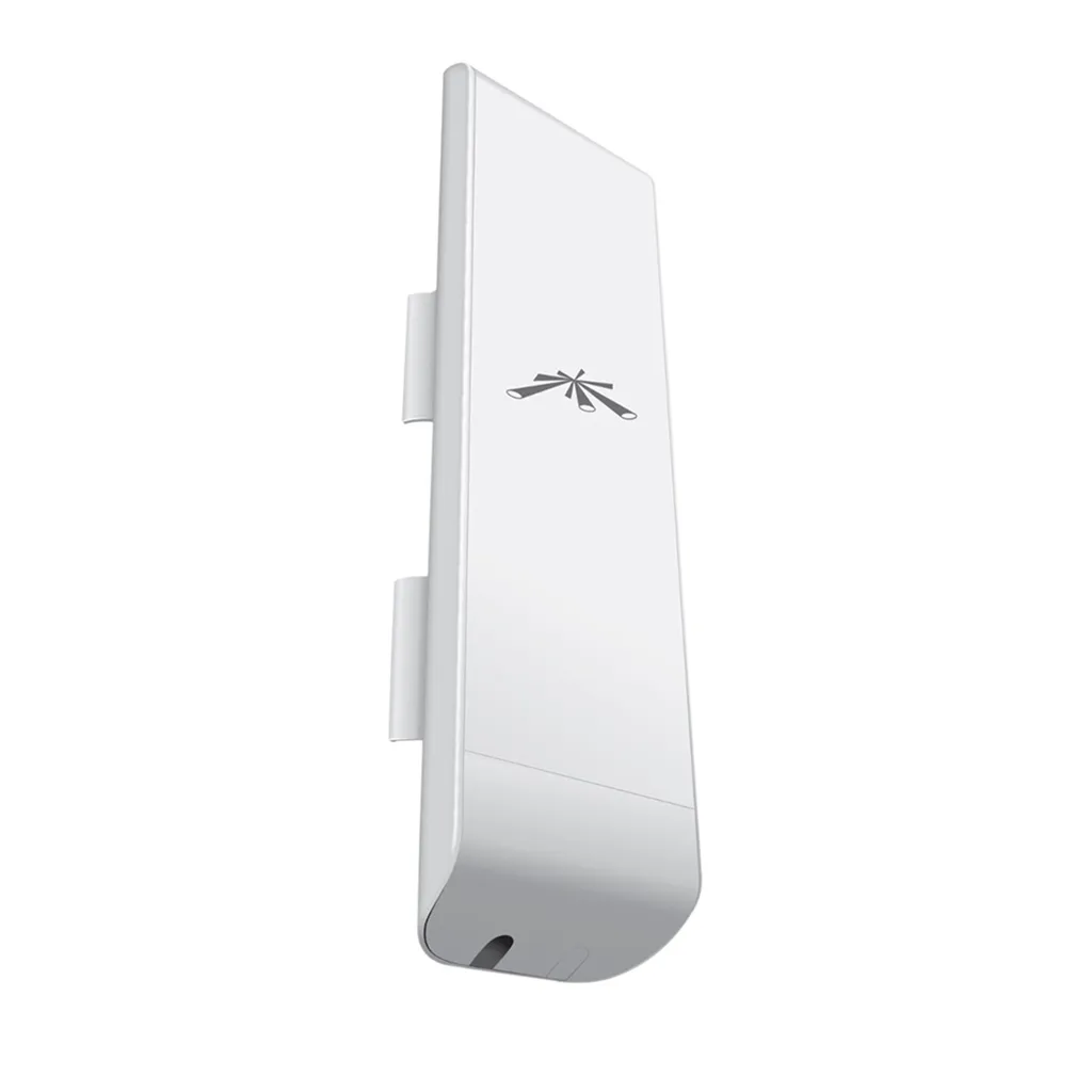 UBIQUITI NANOSTATION NSM5 11dbi 150mbps 5Ghz 15+km Harici Access Point
