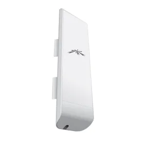 UBIQUITI NANOSTATION NSM5 11dbi 150mbps 5Ghz 15+km Harici Access Point