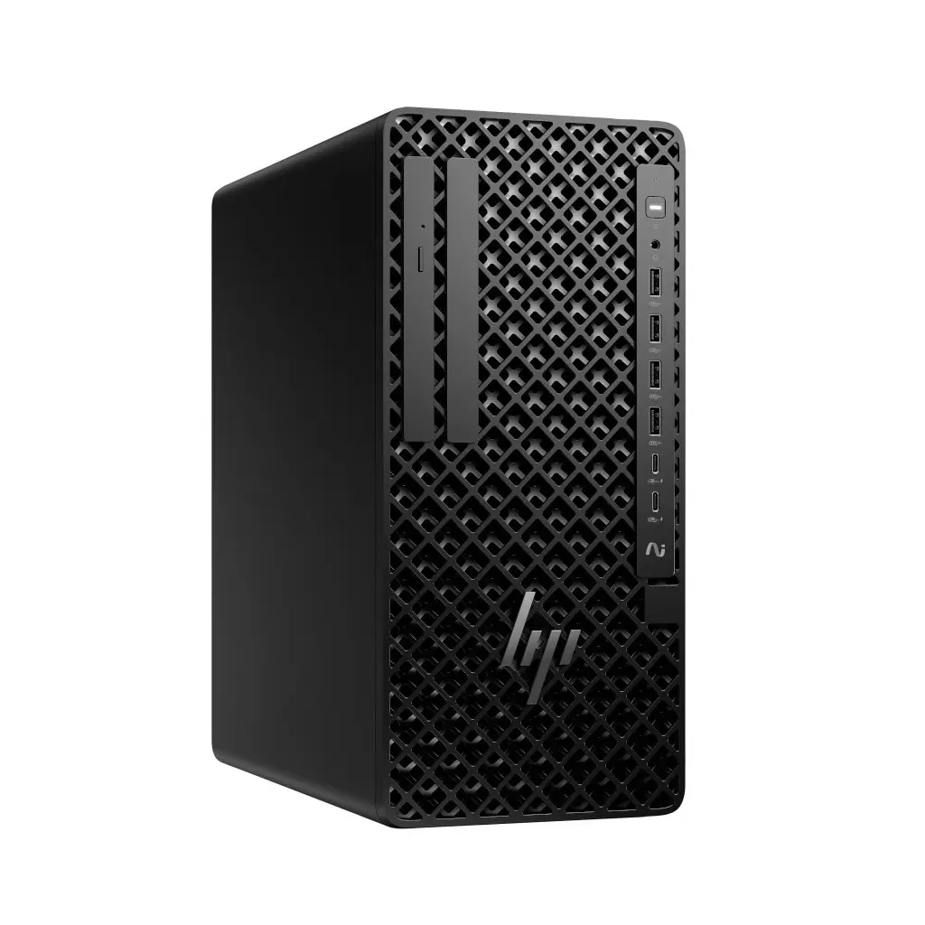 HP ULTRA 7 265-32GB DDR5 RAM-1TB NVME-8GB RTX A1000-W11 PRO İŞ İSTASYONU / Z1 G1i A2KL5ES