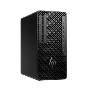 HP ULTRA 7 265-32GB DDR5 RAM-1TB NVME-8GB RTX A1000-W11 PRO İŞ İSTASYONU / Z1 G1i A2KL5ES