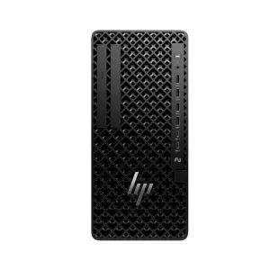 HP ULTRA 7 265-32GB DDR5 RAM-1TB NVME-8GB RTX A1000-W11 PRO İŞ İSTASYONU / Z1 G1i A2KL5ES
