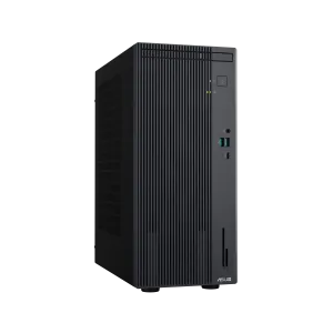 ASUS CORE i5 13420H - 8GB DDR5 RAM- 512GB NVME -FDOS / EXPERTCENTER P500MV-I513428512B0D