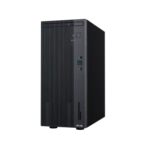ASUS CORE i5 13420H - 8GB DDR5 RAM- 512GB NVME -FDOS / EXPERTCENTER P500MV-I513428512B0D