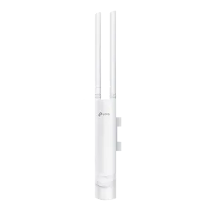 TP-LINK EAP225-Outdoor WIFI5 AC1200 Dual Band Harici Access Point