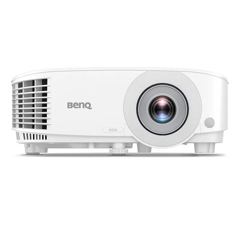 BENQ 4000ansilümen MX560C 1024X768 DLP Toplantı Projeksiyon Cihazı