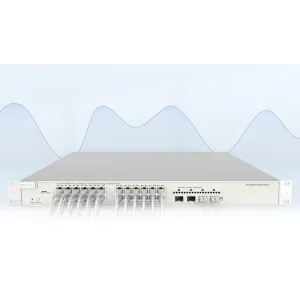 RUIJIE REYEE RG-NBS3100-24GT4SFP-V2, 24 Port, GigaBit, 4Port SFP, L2 Yönetilebilir,  Metal Kasa, Rack Mount, Switch