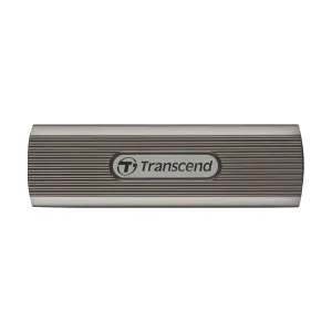 TRANSCEND 512GB ESD330C USB Type-C TS512GESD330C Taşınabilir Disk