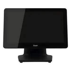 P-SHOP 15.6" Dokunmatik (İki Ekranlı) P156 Core İ5 6.nesil-8GB RAM-128GB SSD-FDOS POS PC