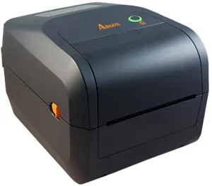 ARGOX 203dpi O4-250 PRO Thermal,Direct Thermal USB,Seri,Ethernet Barkod Yazıcı 