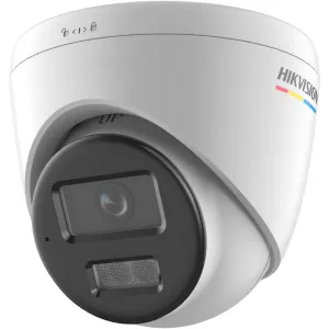 HIKVISION 4MP Colorvu Ip Kamera DS-2CD1347G3-LIUF