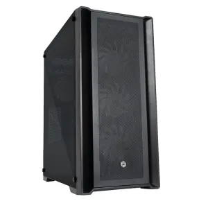 FRISBY 850w 80+ FC-9445G Gaming Mid-Tower PC Kasası