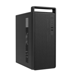 FRISBY 300w FC-2740B Standart Micro-Tower PC Kasası