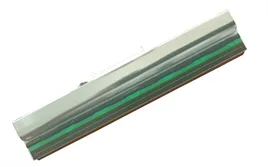 ARGOX X-1000V, X-2000V ve X-2300 Barkod Yazıcı Uyumlu 203 DPI Termal Kafa