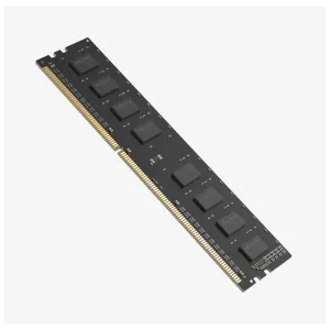 HIKSEMI HIKER, HSC416U32Z1, 16GB, DDR4, 3200Mhz, CL22, Desktop, RAM