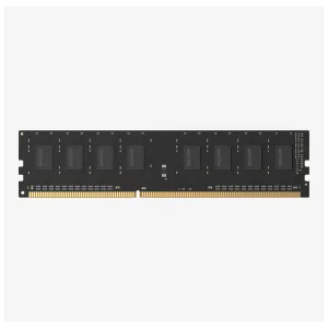 HIKSEMI HIKER, HSC416U32Z1, 16GB, DDR4, 3200Mhz, CL22, Desktop, RAM