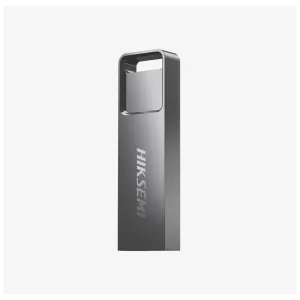 HIKSEMI Blade, HS-USB-E301, 64GB, USB 3.2, Su ve Toz Geçirmez, Flash Disk
