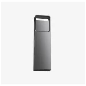 HIKSEMI Blade, HS-USB-E301, 64GB, USB 3.2, Su ve Toz Geçirmez, Flash Disk