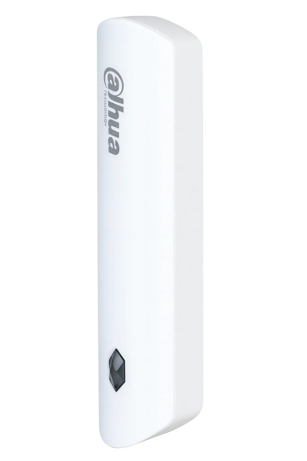 DAHUA Giriş Genişletici DHI-ARM310-W2(868)