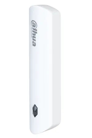 DAHUA Giriş Genişletici DHI-ARM310-W2(868)