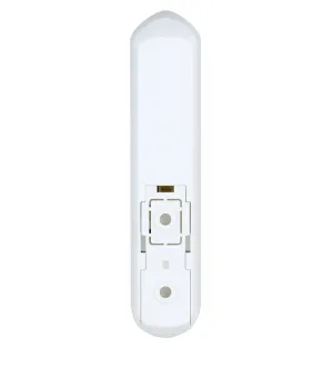 DAHUA Giriş Genişletici DHI-ARM310-W2(868)