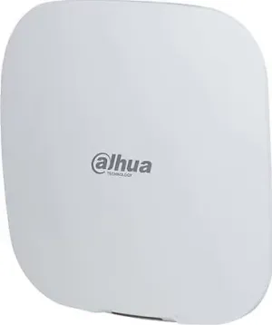 DAHUA Wifi+2G+3G+ 4G Kablosuz Alarm Paneli DHI-ARC3000H-FW2
