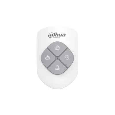 DAHUA Uzaktan Kumanda ARA24-W2(868)-B