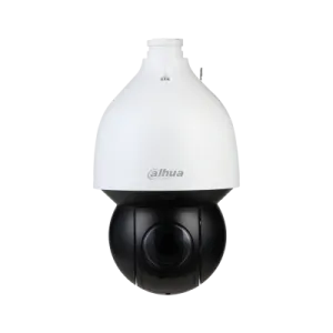 DAHUA 2MP Starlight IR Ağ PTZ Kamera 32x DHI-SD5A232GB-HNR