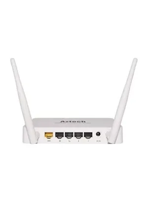 AZTECH WL889 N300 Ev Ofis Tipi Router