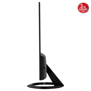 ASUS VZ249HG 23.8" 1MS 120Hz VGA/HDMI IPS LED MONITOR