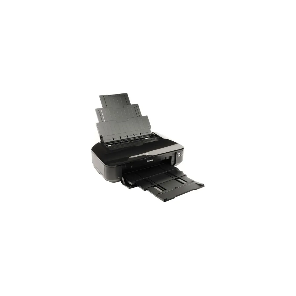 CANON A3/A4 Renkli Pixma iX6850 Inkjet Yazıcı USB 2.0,Ethernet