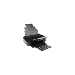 CANON PIXMA IX6850, Renkli, Kartuşlu, Usb, Lan, Wi-fi, A3, Foto Yazıcı, ORİJİNAL MÜREKKEP