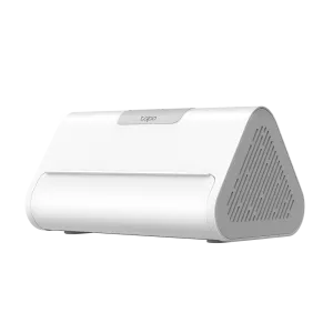 TP-LINK 16kanal Yapay Zeka Home Base Kablosuz TAPO H500