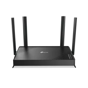 TP-LINK ARCHER BE220 WIFI7 BE3600 Ev Ofis Tipi Router