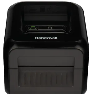 HONEYWELL PC41E-D Direkt Termal USB Barkod Yazıcı