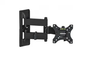 VONTECH 10"- 27" VT222 Lcd-Led Hareketli Askı Aparatı