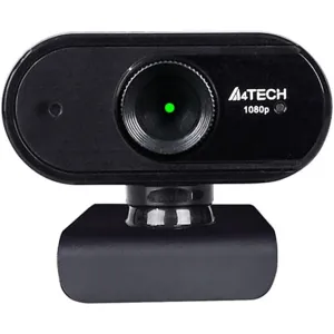 A4 TECH PK-925H MİKROFONLU WEBCAM USB 3.0 1080p FULL HD