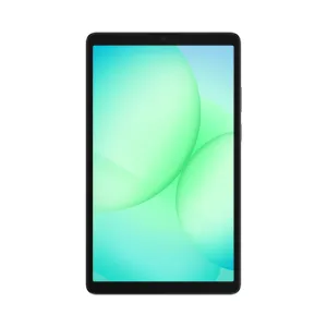 SAMSUNG GALAXY Tab A11 SM-X130 8,7" Ekran, 4Gb Ram, 64Gb Hafıza, WiFi, Silver Android Tablet