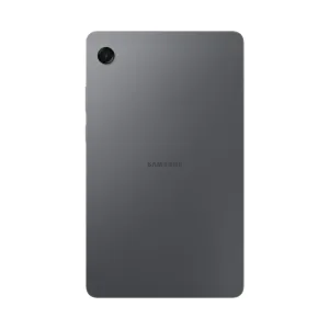 SAMSUNG GALAXY Tab A11 SM-X130 8,7" Ekran, 4Gb Ram, 64Gb Hafıza, WiFi, Silver Android Tablet