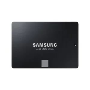 SAMSUNG PM893 MZ7L3480HCHQ-00A07 480GB 2.5" SATA SERVER SSD