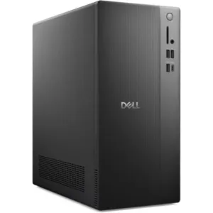DELL PRO TOWER ESSENTIAL QVT1260 I5-14400 16GB 512GB SSD FREEDOS PC