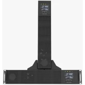 DOTVOLT 1KVA 2x12V/7AH 1F/1F ONLİNE RACKTOWER UPS