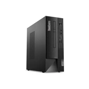 LENOVO 12XGS46700_UPG, ThinkCentre neo 50s Gen5, i3-14100, 16Gb DDR5 Ram, 512Gb SSD, Paylaşımlı Ekran Kartı, Wi-Fi, Bluetooth, Free Dos, SFF Masaüstü PC