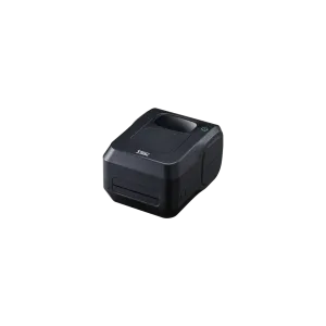 TSC TL241, Barkod Yazıcı, Termal ve Ribon, 152mm/s Hız, 108mm Baskı Genişliği, 203 DPI, Ethernet, USB