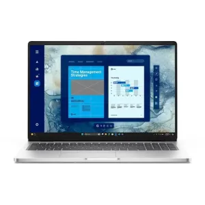 DELL PRO 16 BTO108_PC16250_EMEA ULTRA 7 255U 32GB 1TB SSD 16" WIN11 PRO NOTEBOOK
